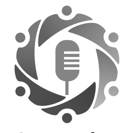 Speakers' Circle community session